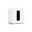 Picture of SONOS - ULTIMATE IMMERSIVE SET WITH ARC, (1) ARC (1) SUB G3 (2) ERA 300 (WHITE)