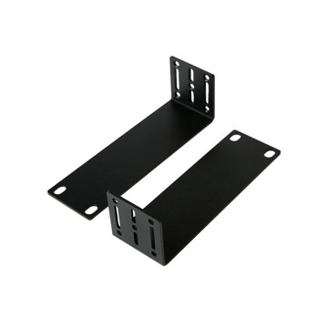 Picture of ARAKNIS  - CENTER MOUNT RACK EARS FOR 8IN SWITCHES