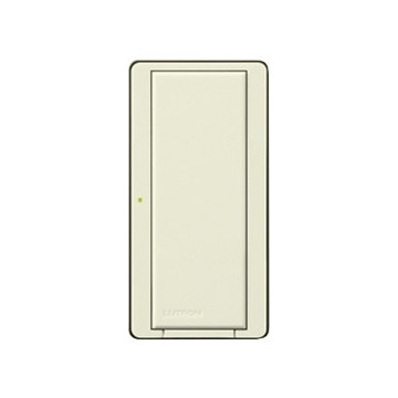 Picture of LUTRON - COLOR KIT FOR NEW RA SWITCH (BISCUIT)