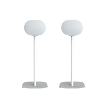 Picture of MOUNTSON FLOOR STAND FOR SONOS ERA 300 WHITE