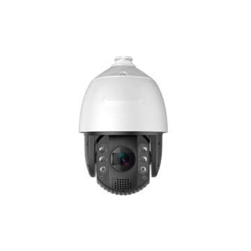 Picture of PURPOSE AV - 2MP IR PTZ 32X ZOOM DOME NETWORK CAMERA /W H.265+