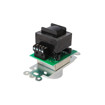 Picture of EPISODE - COMMERCIAL 70V ROTARY VOLUME CONTROL (25W)