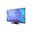 Picture of SAMSUNG - 98IN Q80C SERIES QLED 4K SMART TV (HDMI 2.1)