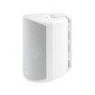 Picture of EPISODE - COMMERCIAL SURFACE MOUNT, ALL WEATHER, 70V SERIES 4 IN. SPEAKER (WHITE | EACH)