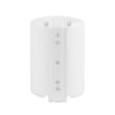 Picture of EPISODE - ALL WEATHER 4 IN. SPEAKERS (WHITE | PAIR)