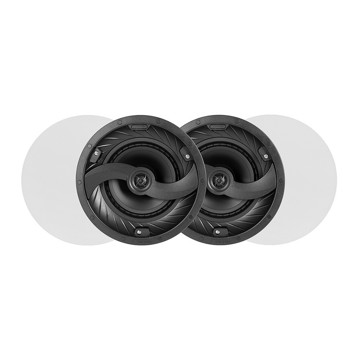 Picture of EPISODE - CORE 3 SERIES ALL WEATHER IN-CEILING SPEAKER (PAIR) - 6 IN