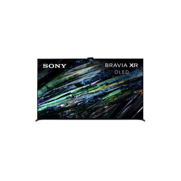 Picture of SONY BRAVIA XR A95L 65" QD-OLED 4K HDR GOOGLE TV