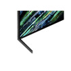 Picture of SONY BRAVIA XR A95L 77" QD-OLED 4K HDR GOOGLE TV