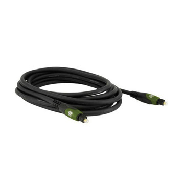 Picture of PLANET WAVES - OPTICAL CABLE 3.00 M