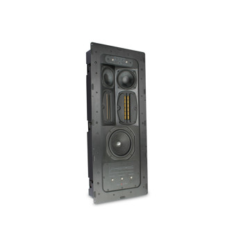 Picture of EPISODE - 900 SERIES IN-WALL SURROUND SPEAKER (EACH)