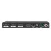 Picture of BINARY - 260 SERIES 4K HDR HDMI 3x1 SWITCH