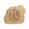 Picture of EPISODE - ROCK SERIES DVC SPEAKER WITH 6 IN WOOFER (SANDSTONE/EACH)