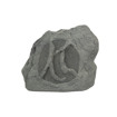 Picture of EPISODE - ROCK SERIES DVC SPEAKER WITH 8 IN WOOFER (GRANITE/EACH)