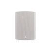 Picture of RUSSOUND - 70V MK2 SURFACE MOUNT INDOOR/OUTDOOR SPEAKERS (WHITE)