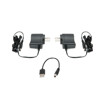 Picture of EPISODE - WIRELESS SUBWOOFER KIT, INCLUDES TRANSMITTER AND RECEIVER