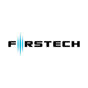 Picture of FIRSTECH - FTI T-HARNESS FOR MAZDA PTS GEN 2, 2019+ (INCLUDES ACC-RFID1)