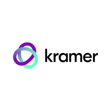 Picture of KRAMER - KRAMER NETWORK LICENCE FOR UP TO 5 DEVICES