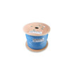 Picture of WIREPATH - SHIELDED CAT 5E - 1000FT DRUM