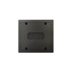 Picture of STRONG - VERSABOX PRO RECESSED DUAL LAYER FLAT PANEL SOLUTION – UL LISTED – 14IN. X 14IN.