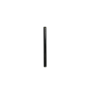 Picture of STRONG - FIXED EXTENSION POLE FOR CEILING MOUNTS - 24" (BLACK)