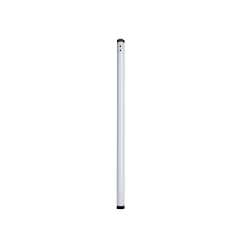 Picture of STRONG - FIXED EXTENSION POLE FOR CEILING MOUNTS - 36" (WHITE)