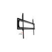 Picture of STRONG - X-LARGE FIXED MOUNT FOR MOST 47 - 90 IN FLAT-PANEL TV'S (BLACK)