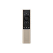 Picture of SAMSUNG - SOLARCELL REMOTE - SAND BEIGE