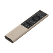 Picture of SAMSUNG - SOLARCELL REMOTE - SAND BEIGE