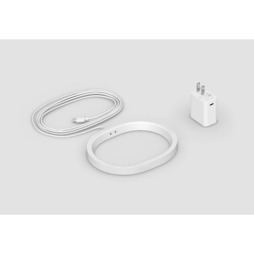 Picture of SONOS - MOVE 2 WIRELESS CHARGING BASE (WHITE)