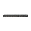 Picture of BINARY - 660 SERIES 4K HDR HDMI MATRIX SWITCHER