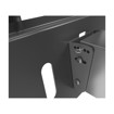 Picture of SUNBRITE - DUAL CEILING MOUNT FOR 37-80" OUTDOOR DISPLAYS