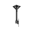 Picture of SUNBRITE - CEILING MOUNT FOR 23-43" OUTDOOR DISPLAYS