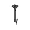 Picture of SUNBRITE - CEILING MOUNT FOR 23-43" OUTDOOR DISPLAYS