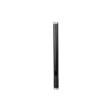 Picture of SUNBRITE - FIXED EXTENSION POLE FOR OUTDOOR CEILING MOUNTS - 24"