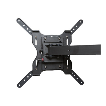 Picture of SUNBRITE - ARTICULATING WALL MOUNT FOR 42" AND 49-75" LARGE DISPLAYS(BLK)