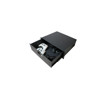 Picture of STRONG - 3U LOCKABLE RACK DRAWER