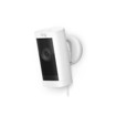 Picture of RING - STICK UP CAM PRO PLUG IN - BLACK