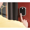 Picture of YALE - TOUCHSCREEN NO RADIO KEY FREE DB SATIN NICKEL