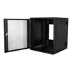 Picture of STRONG - 10U WALL MOUNT RACK SYSTEM