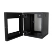 Picture of STRONG - 10U WALL MOUNT RACK SYSTEM