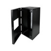 Picture of STRONG - WALL MOUNT RACK SYSTEM - 24U