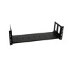 Picture of STRONG - 3U EXTENDER AND ACCESSORY RACK SHELF