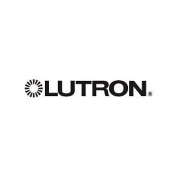 Picture of LUTRON - WIRELESS CONTROLLER (INCLUDING POWER SUPPLY)