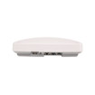 Picture of ACCESS NETWORKS - A650 UNLEASHED DUAL-BAND WIFI 6 (802.11AX) WAVE 2 WAP, 4X4:4 5GHZ, 2X2:2 2.4GHZ