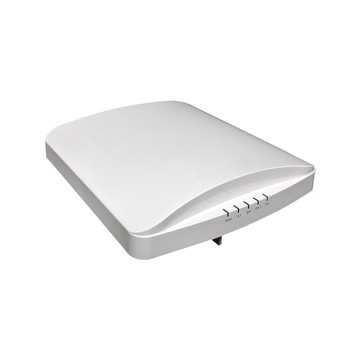 Picture of ACCESS NETWORKS - A750 UNLEASHED DUAL-BAND WIFI 6 (802.11AX) WAVE 2 WAP, 4X4:4 STREAMS, BEAMFLEX+