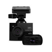 Picture of MOMENTO - M7 2K QHD 1440P DASH CAM SYSTEM