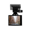 Picture of MOMENTO - M7 2K QHD 1440P DASH CAM SYSTEM