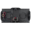 Picture of EPISODE - SIGNATURE SPEAKER ENCLOSURE FOR 6 IN IN-WALL LCR SPEAKER