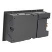 Picture of EPISODE - SIGNATURE SPEAKER ENCLOSURE FOR 6 IN IN-WALL LCR SPEAKER