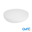 Picture of ARAKNIS - 820 SERIES WI-FI 6 AX3600 INDOOR WIRELESS ACCESS POINT